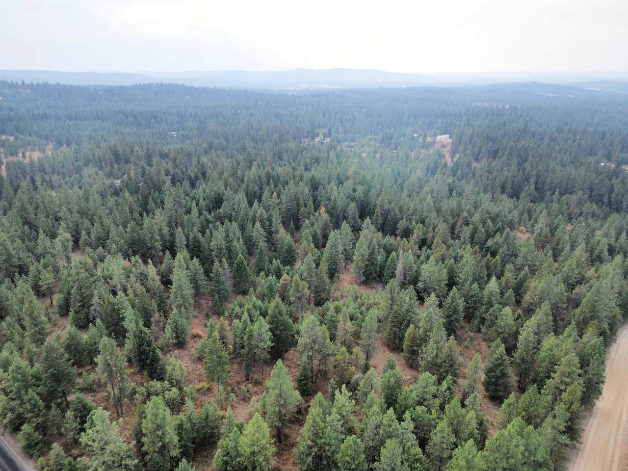 000-Lot 2 Bridges Rd - Photo 1