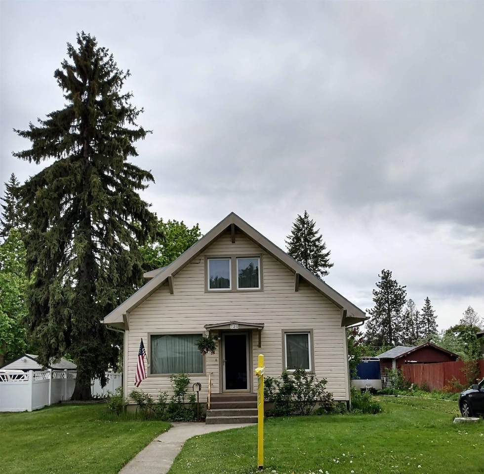 738 33rd Ave - Photo 1