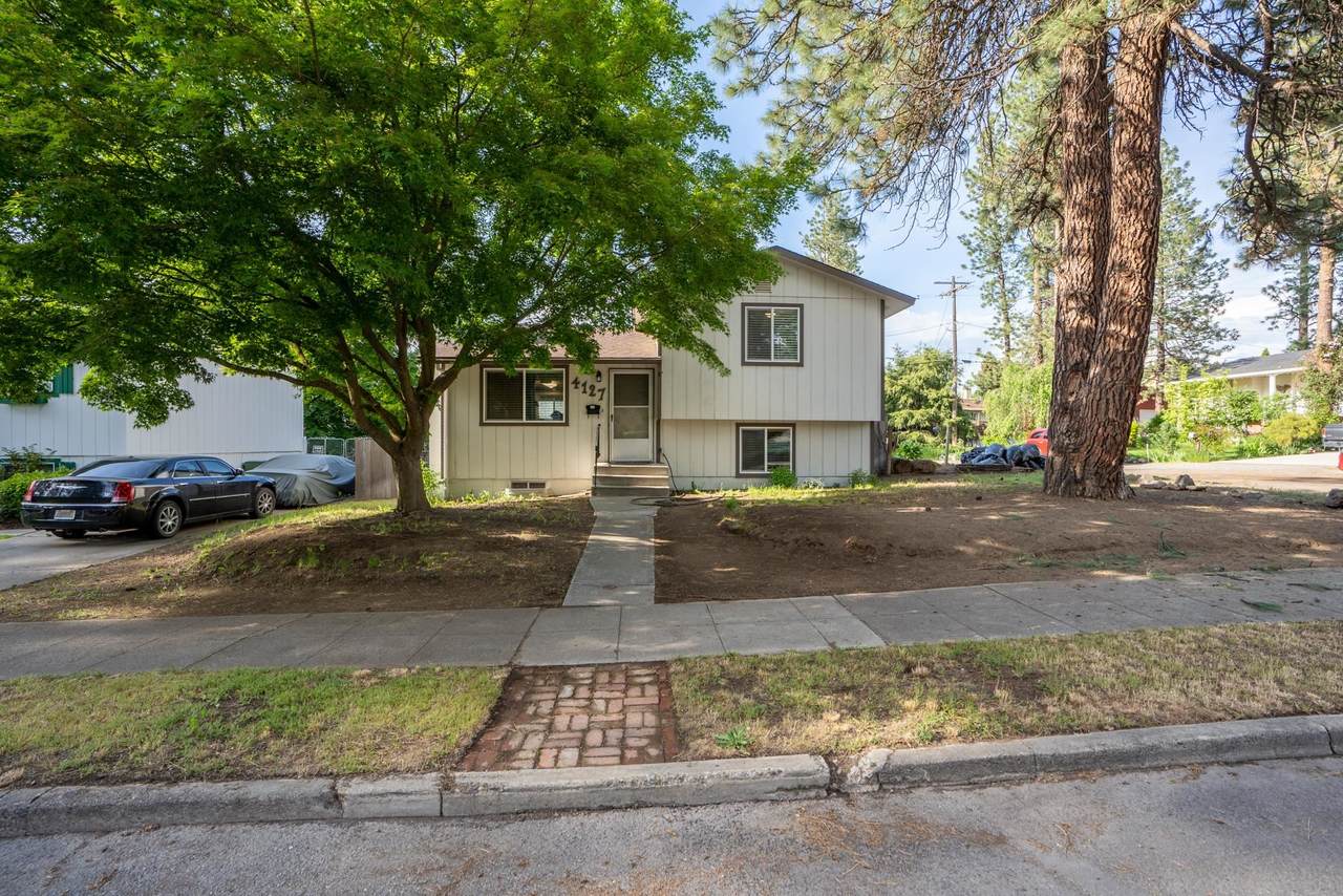 4127 Pratt Ave - Photo 1