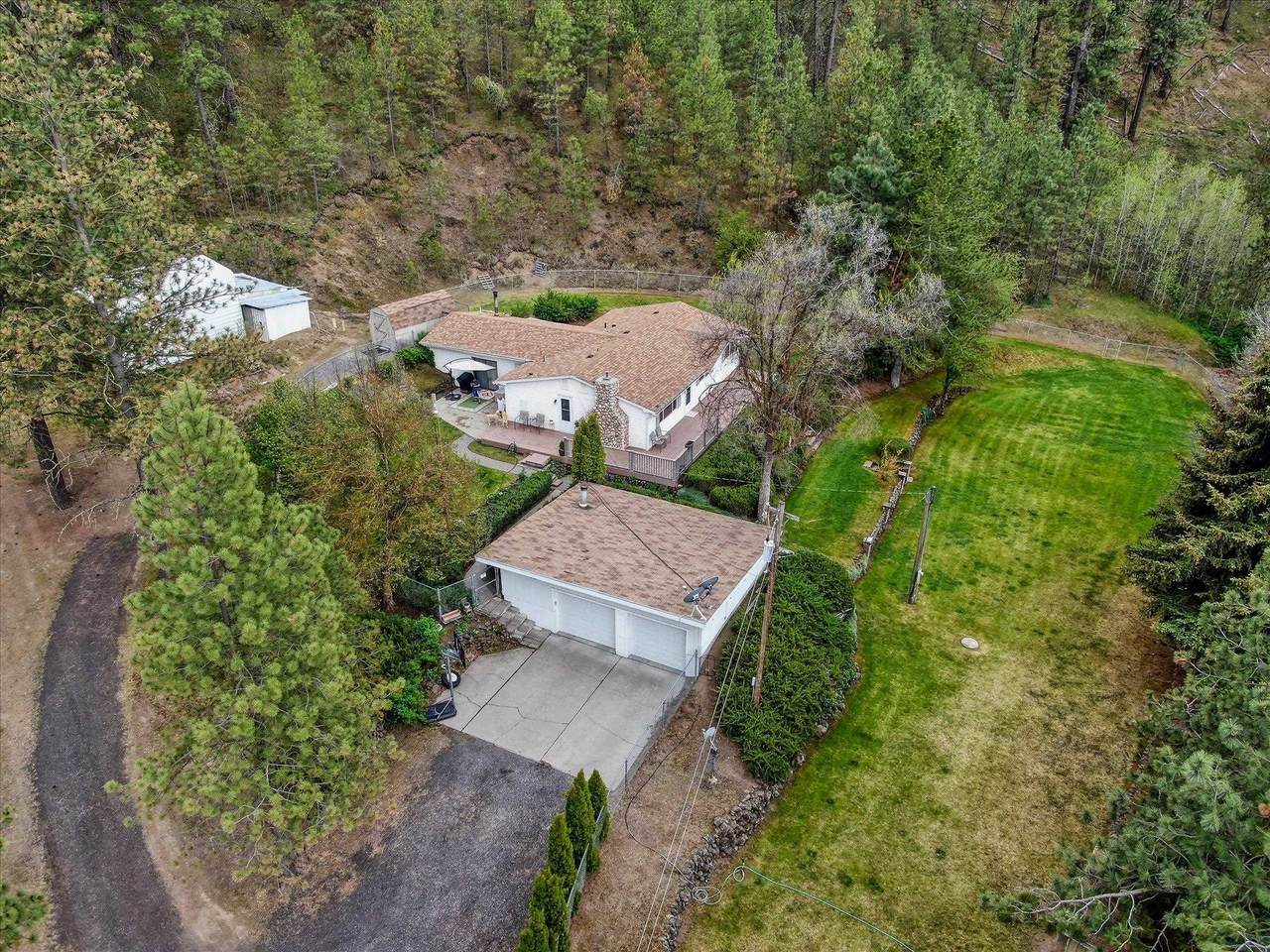20 Deep Creek Rd - Photo 1