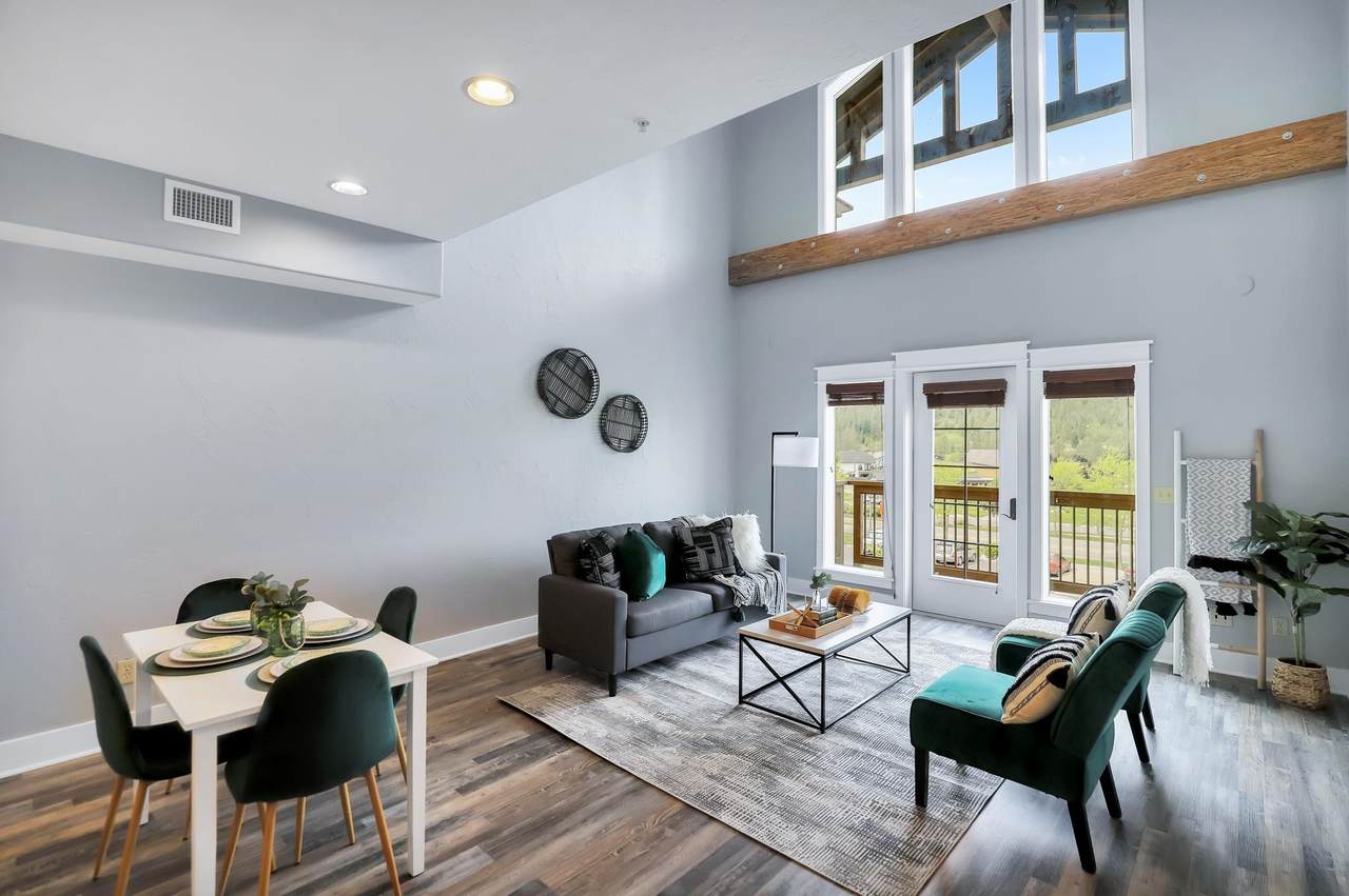 2151 Main #229 St - Photo 1