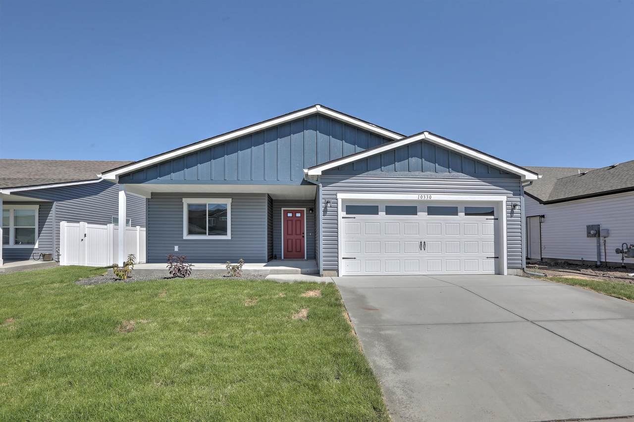 10319 Salmonberry Rd - Photo 1