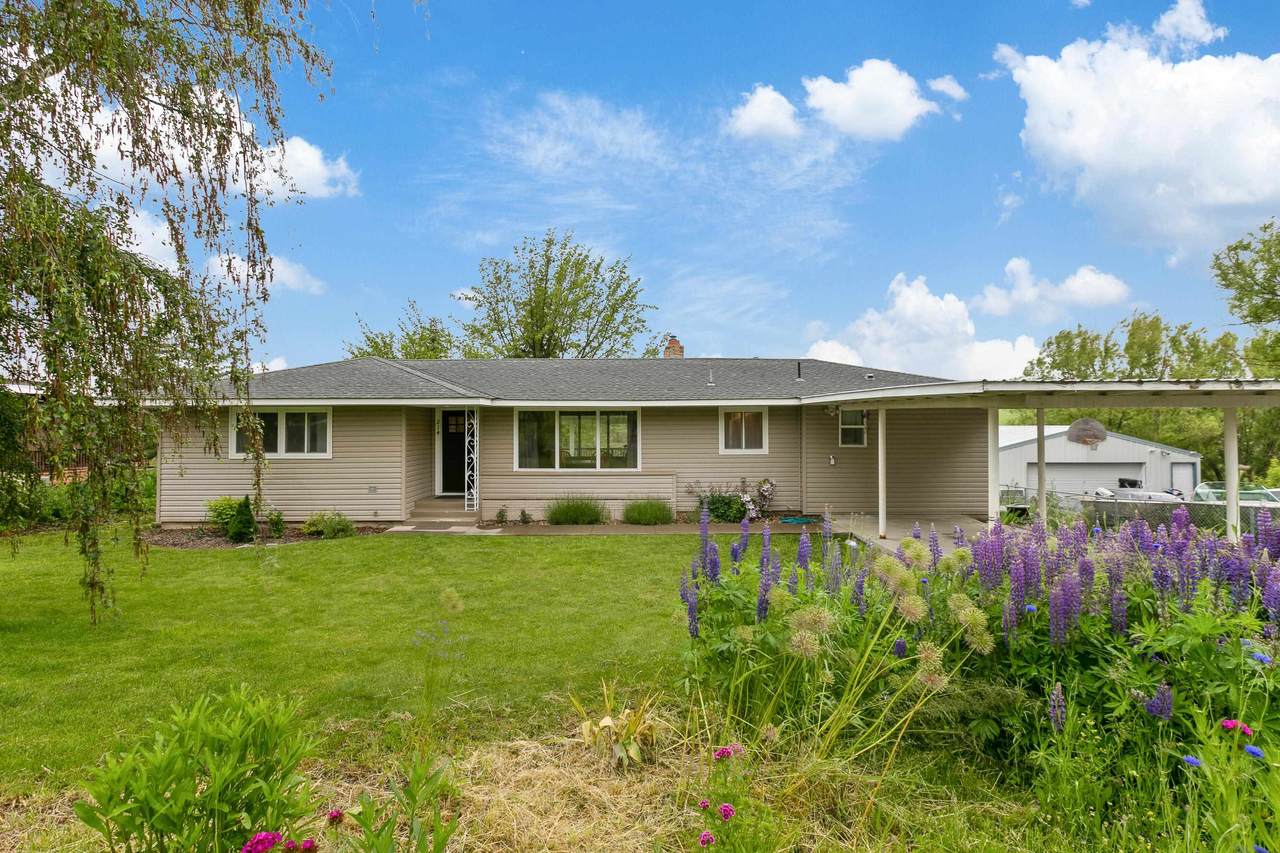 214 Josephine Ave - Photo 1