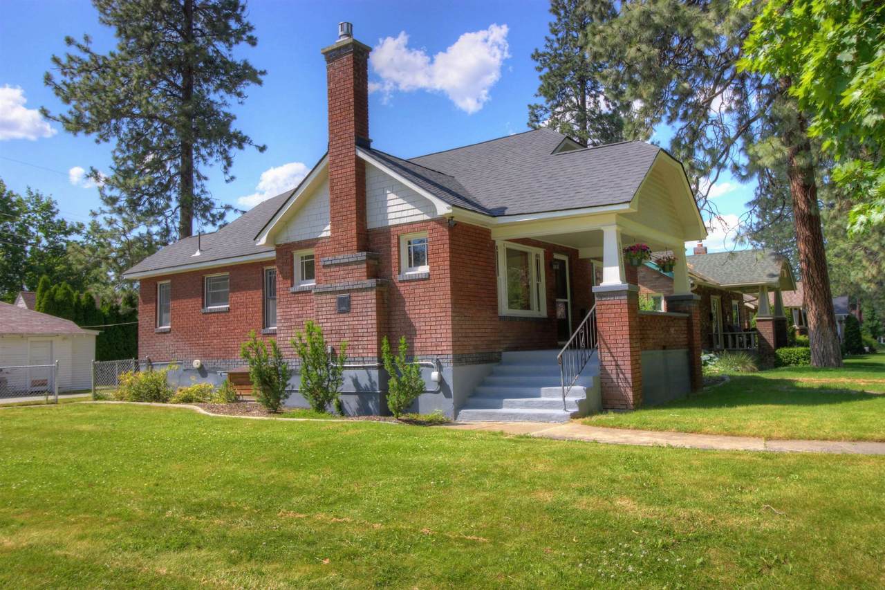 2622 Wall St - Photo 1