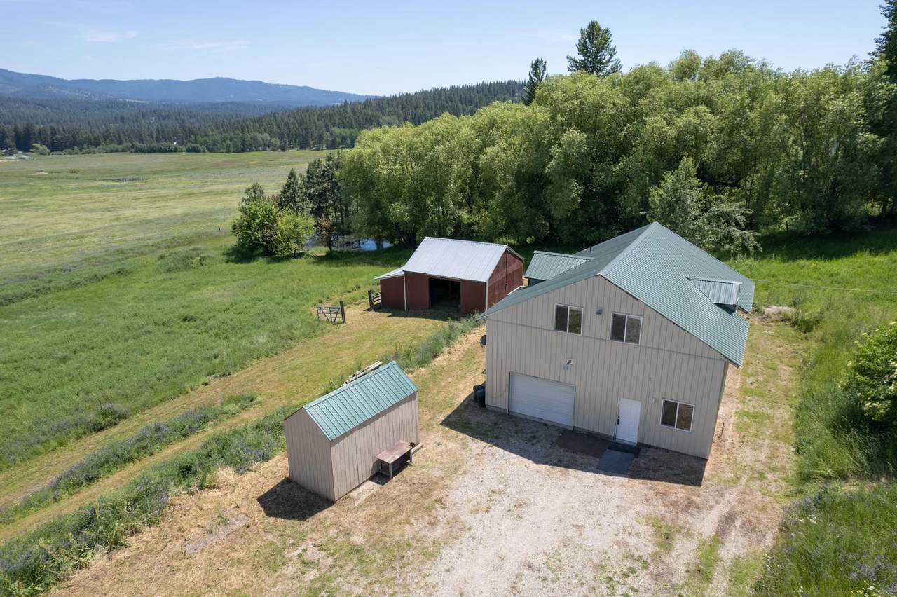 30604 Dunn Rd - Photo 1