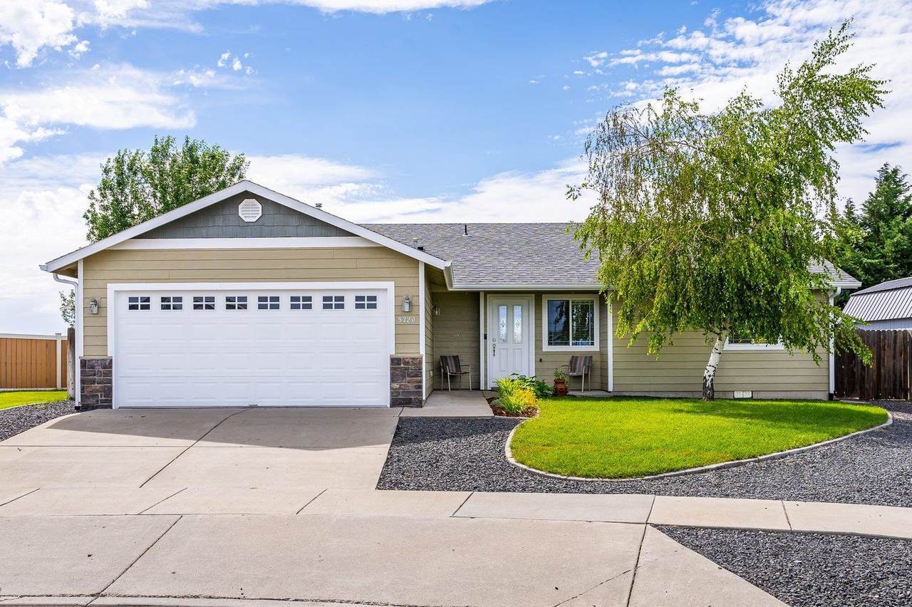 9720 Sage Ct - Photo 1