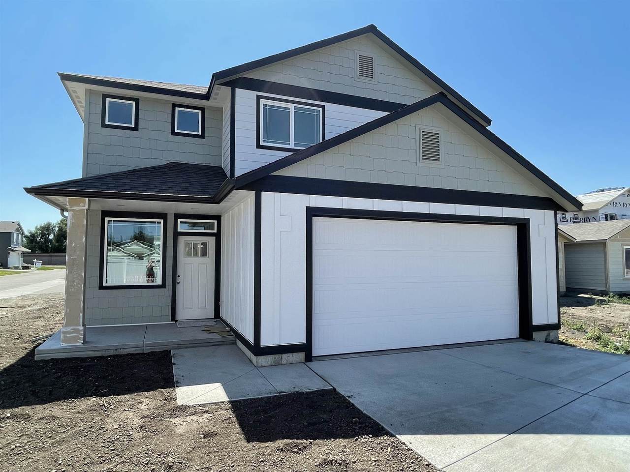 17516 Desmet Ave - Photo 1