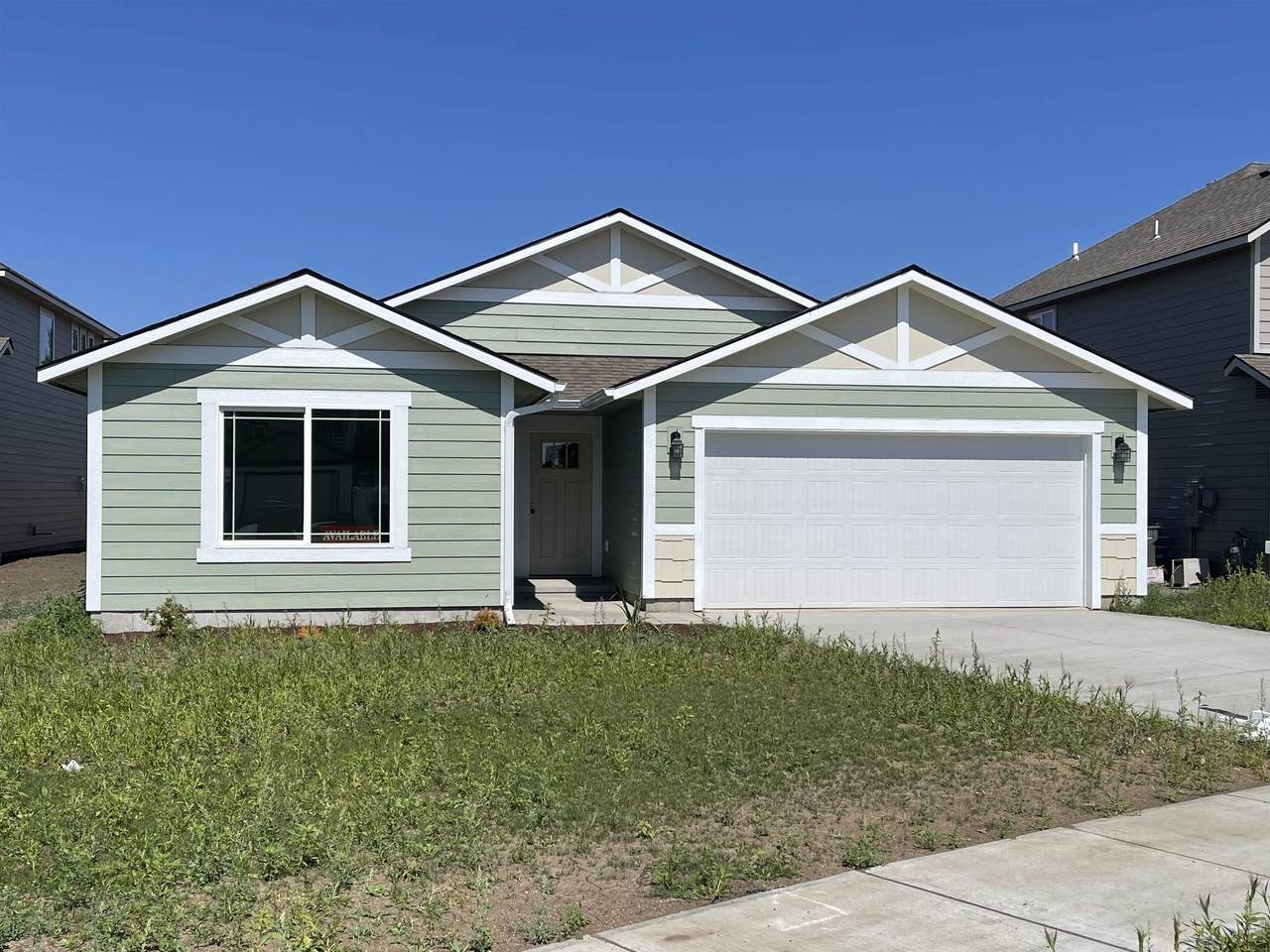 17517 Desmet Ave - Photo 1