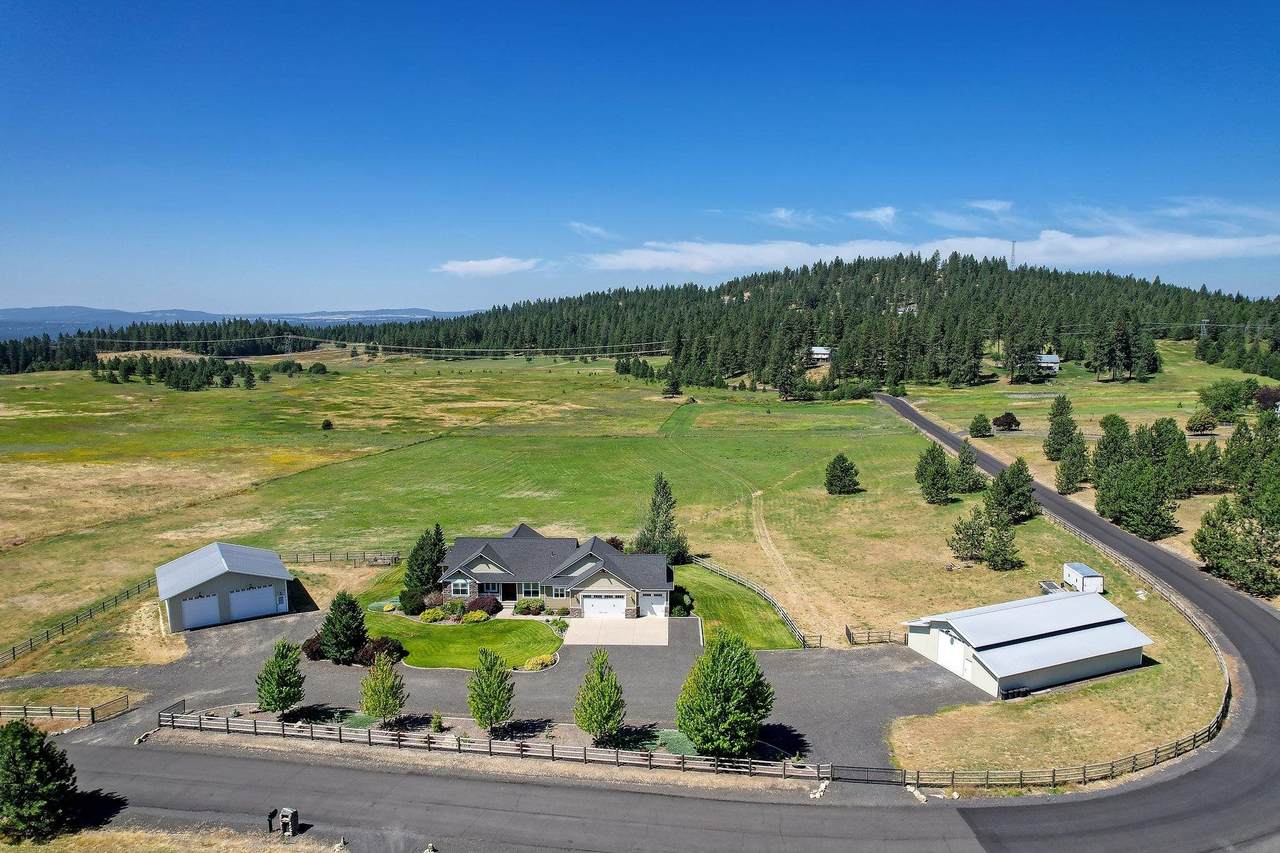 33111 Whitetail Ln - Photo 1