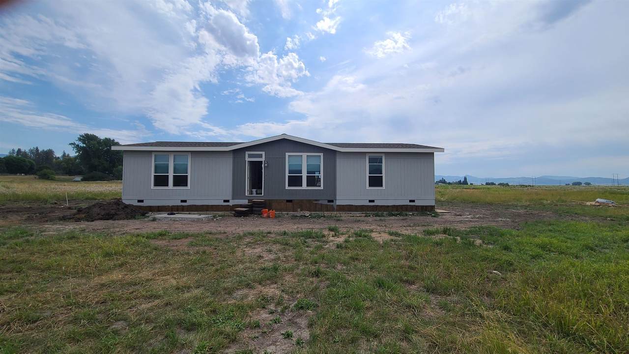 000 Schmidlekofer Rd - Photo 1
