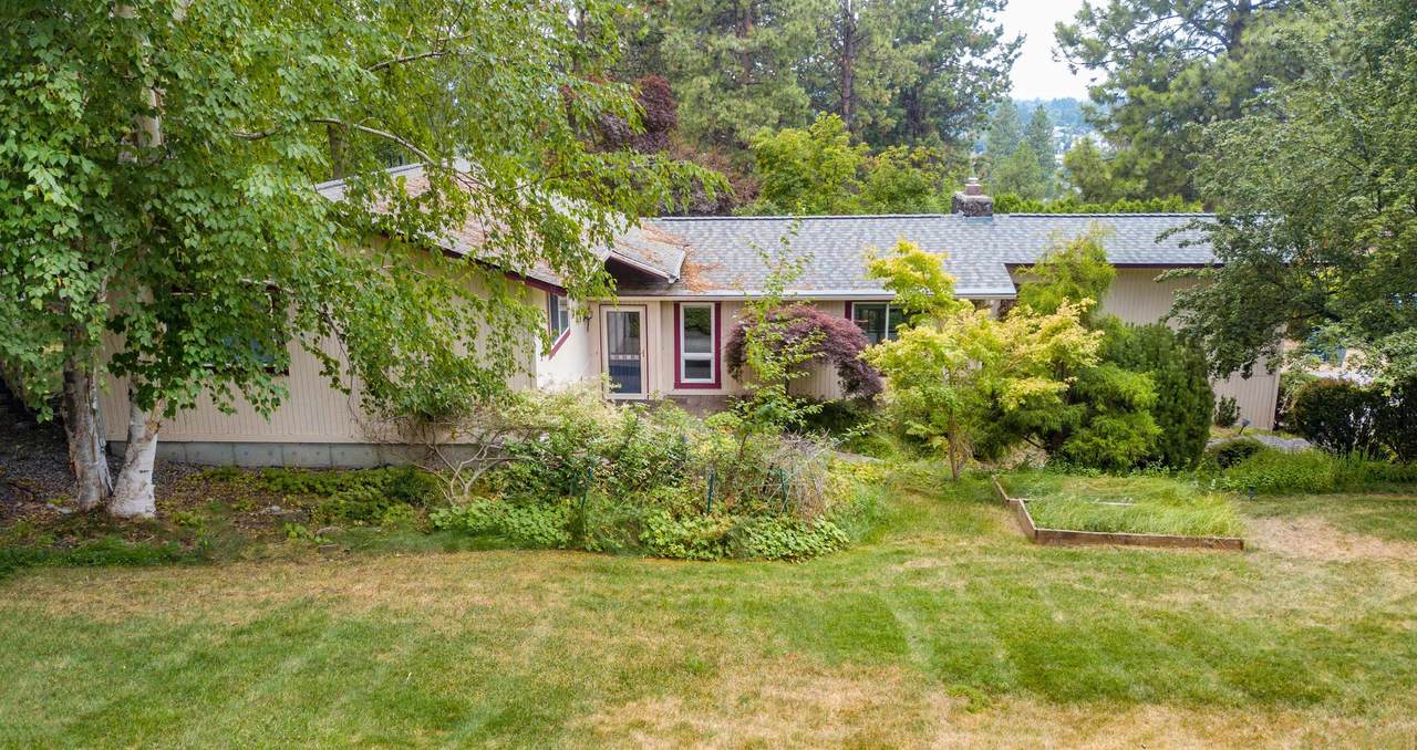 2220 Conklin Ct - Photo 1