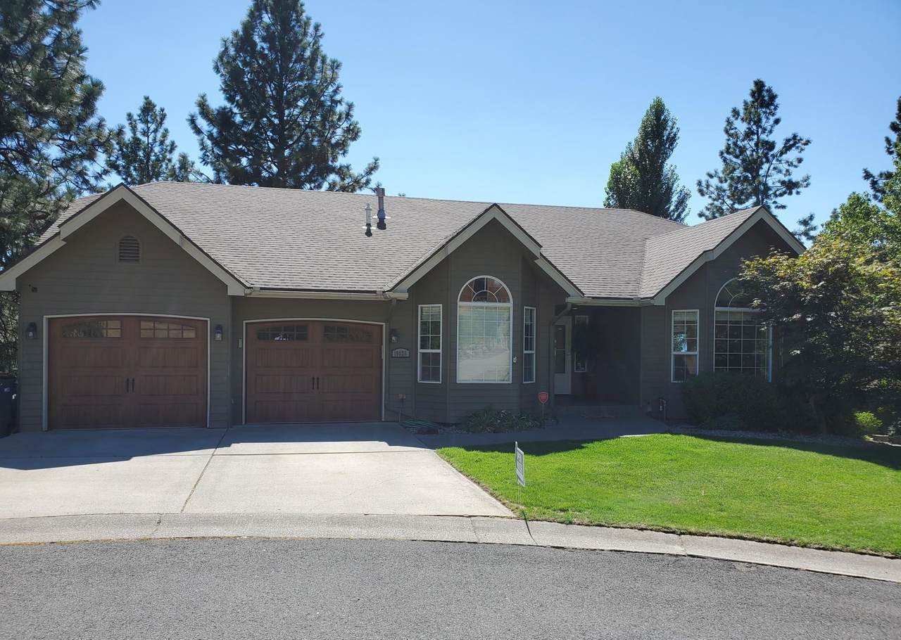 18820 Castillo Ct - Photo 1