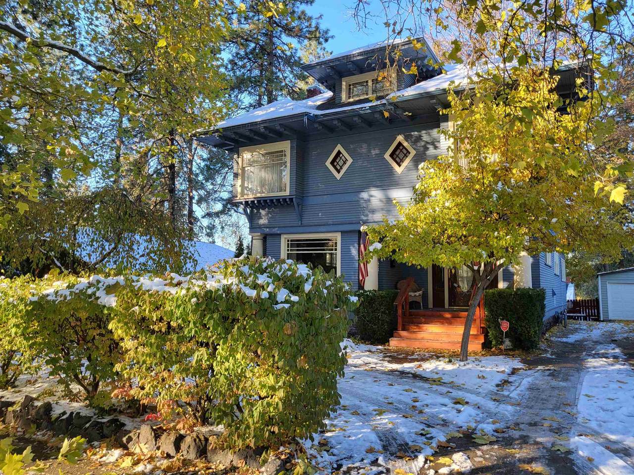 444 22ND Ave - Photo 1