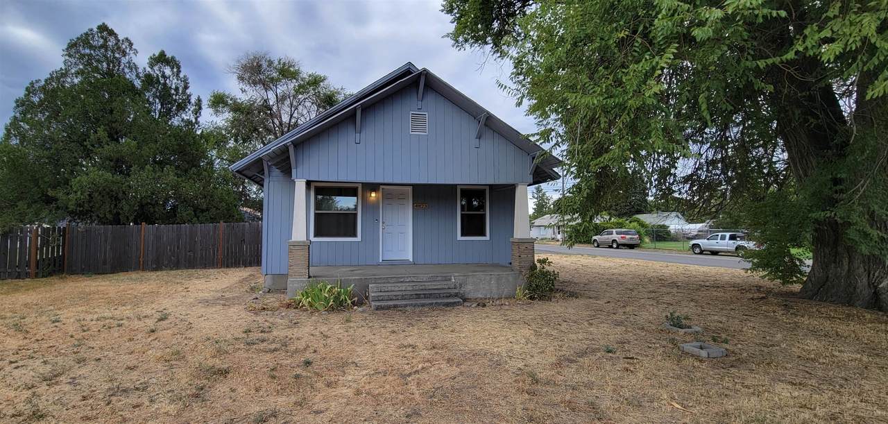 4823 3rd Ave - Photo 1