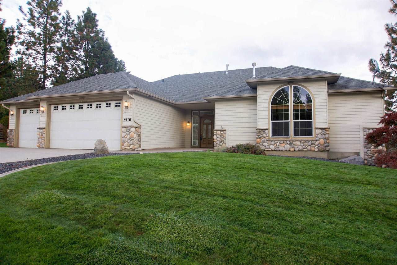 5510 Del Rey Dr - Photo 1