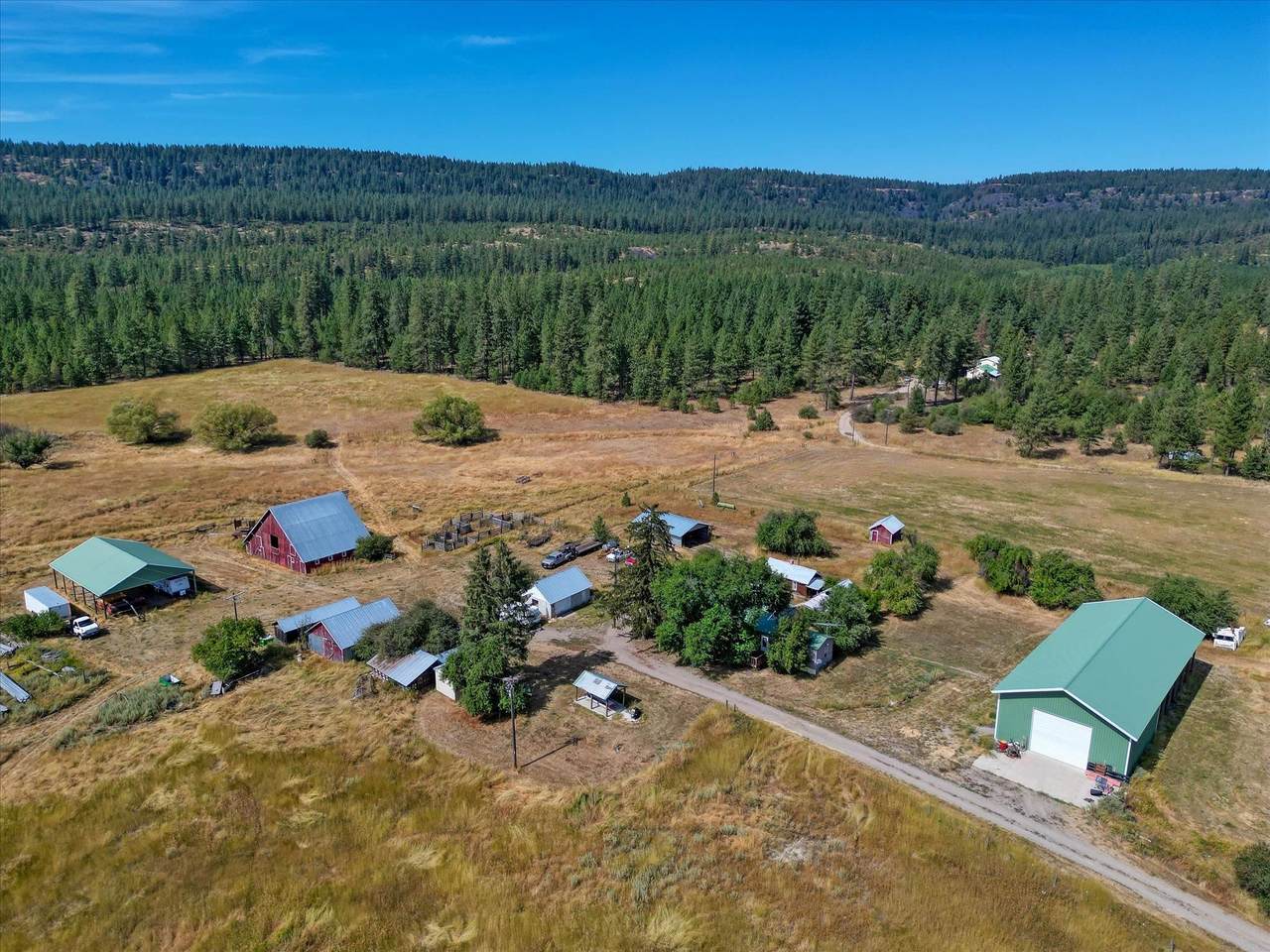 5090 Reservation Rd - Photo 1