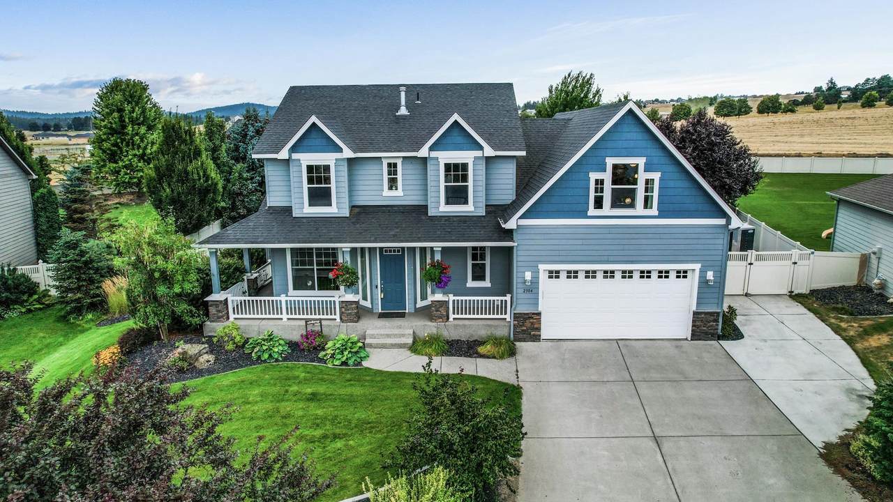 2304 Meadowview Rd - Photo 1