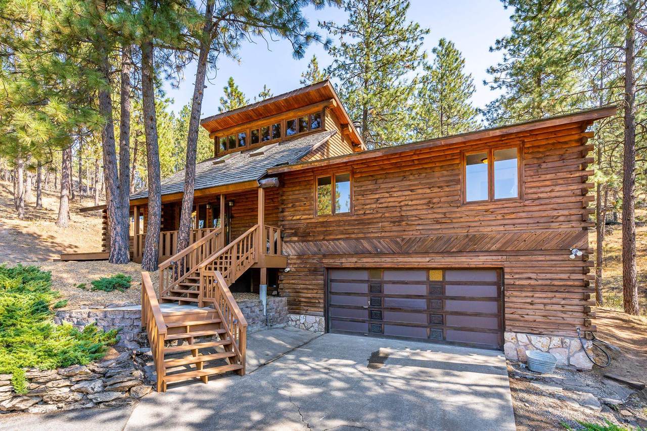 5225 Cree Dr - Photo 1