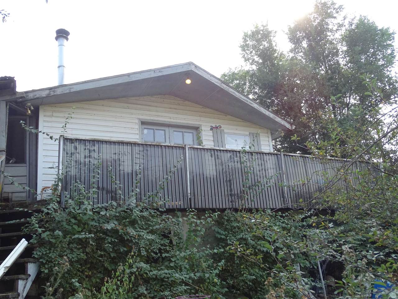 36015 Milan Elk Rd - Photo 1