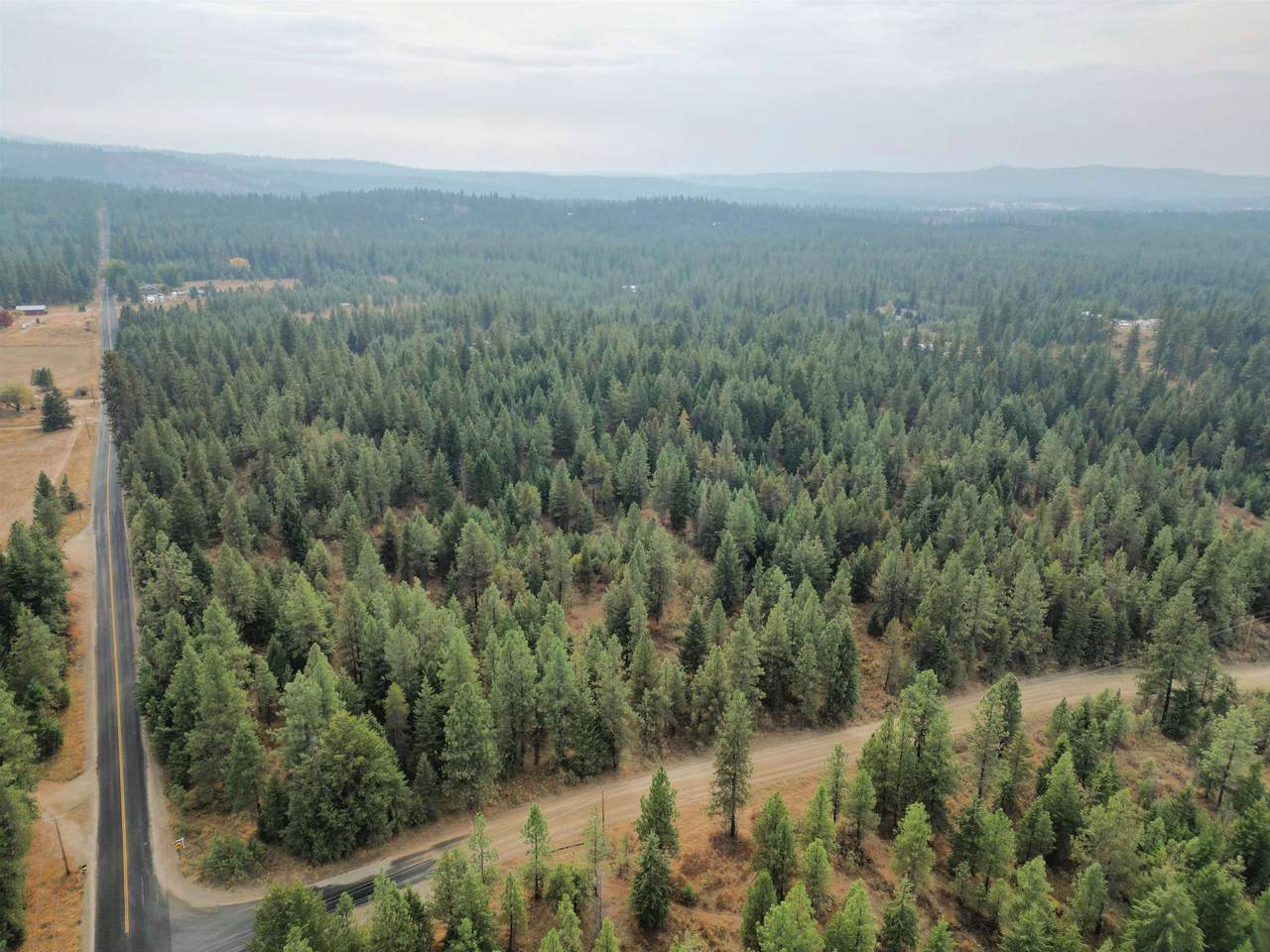 000-Lot 1 Jackson Rd - Photo 1