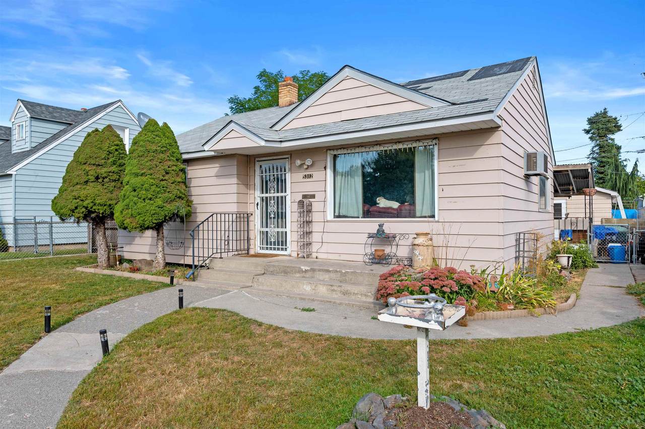 5312 Adams St - Photo 1
