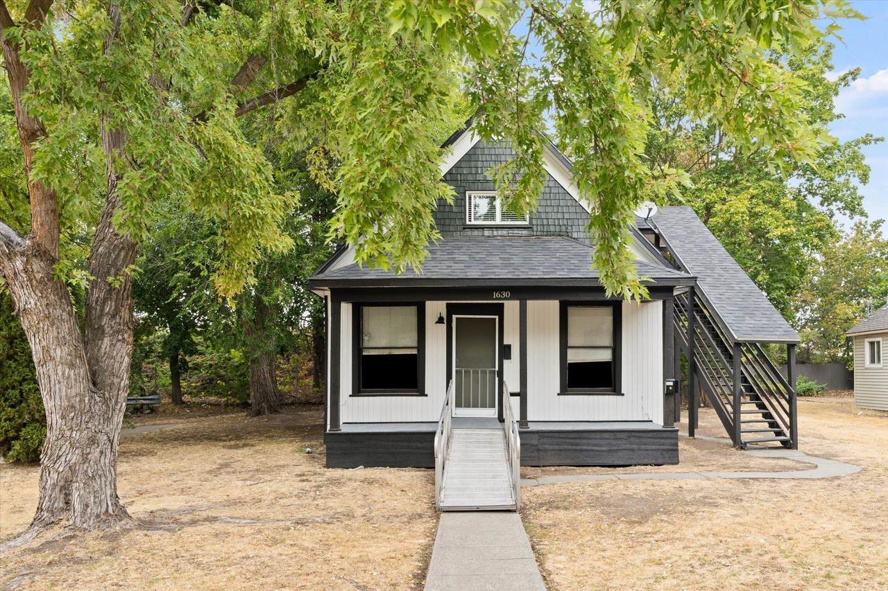 1630 6th Ave - Photo 1