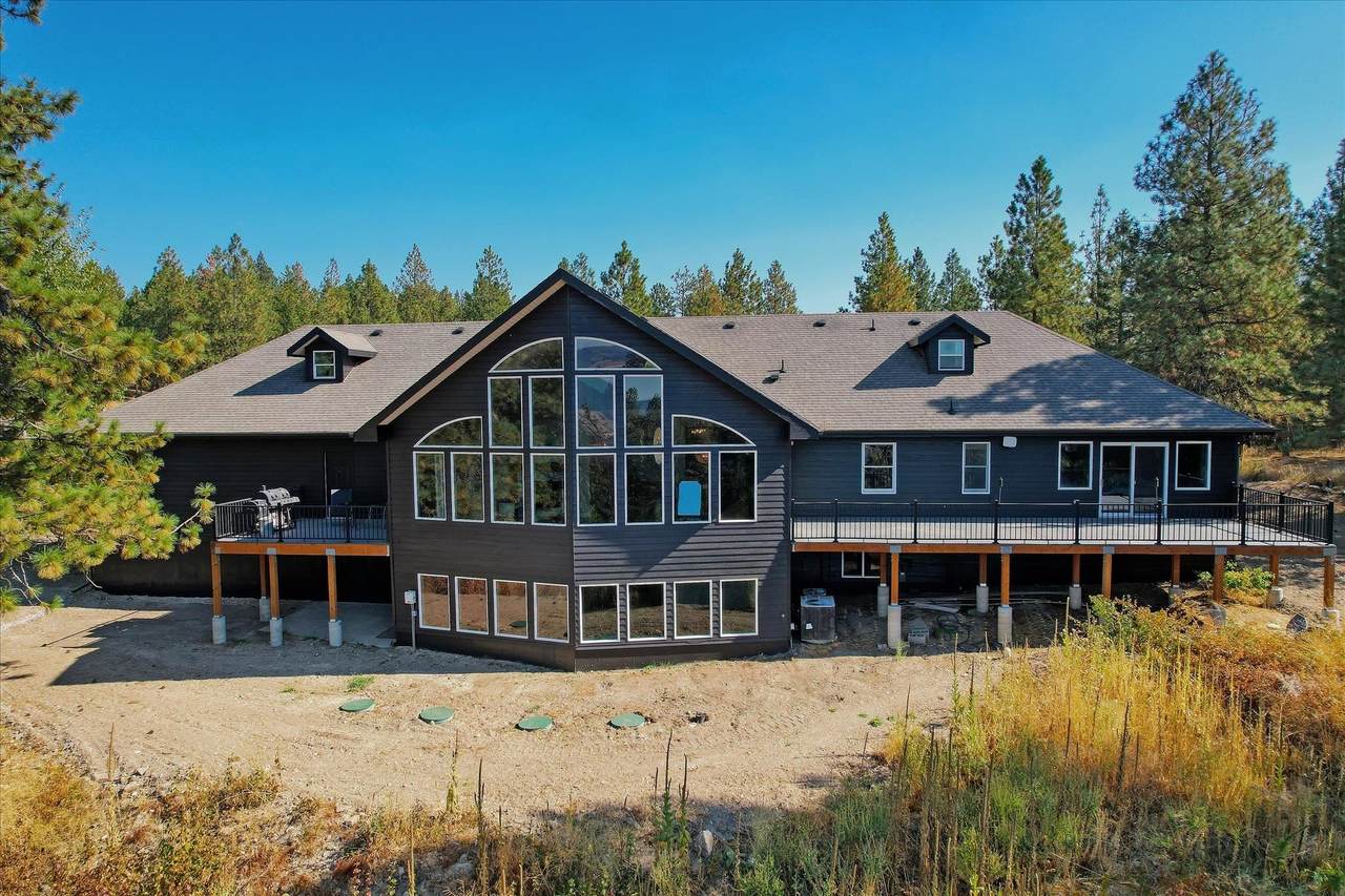 16116 Kahlua Ln - Photo 1