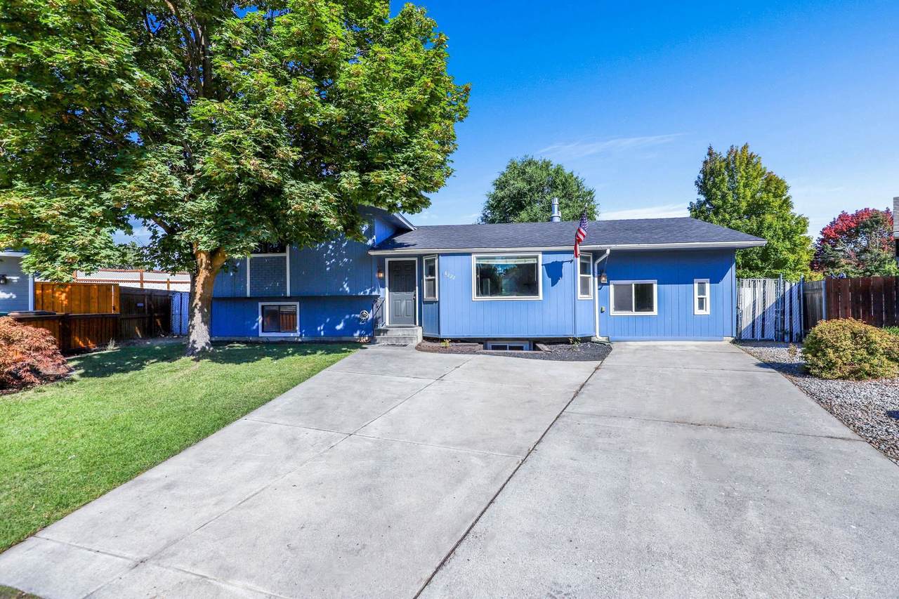8222 Sumter Ct - Photo 1