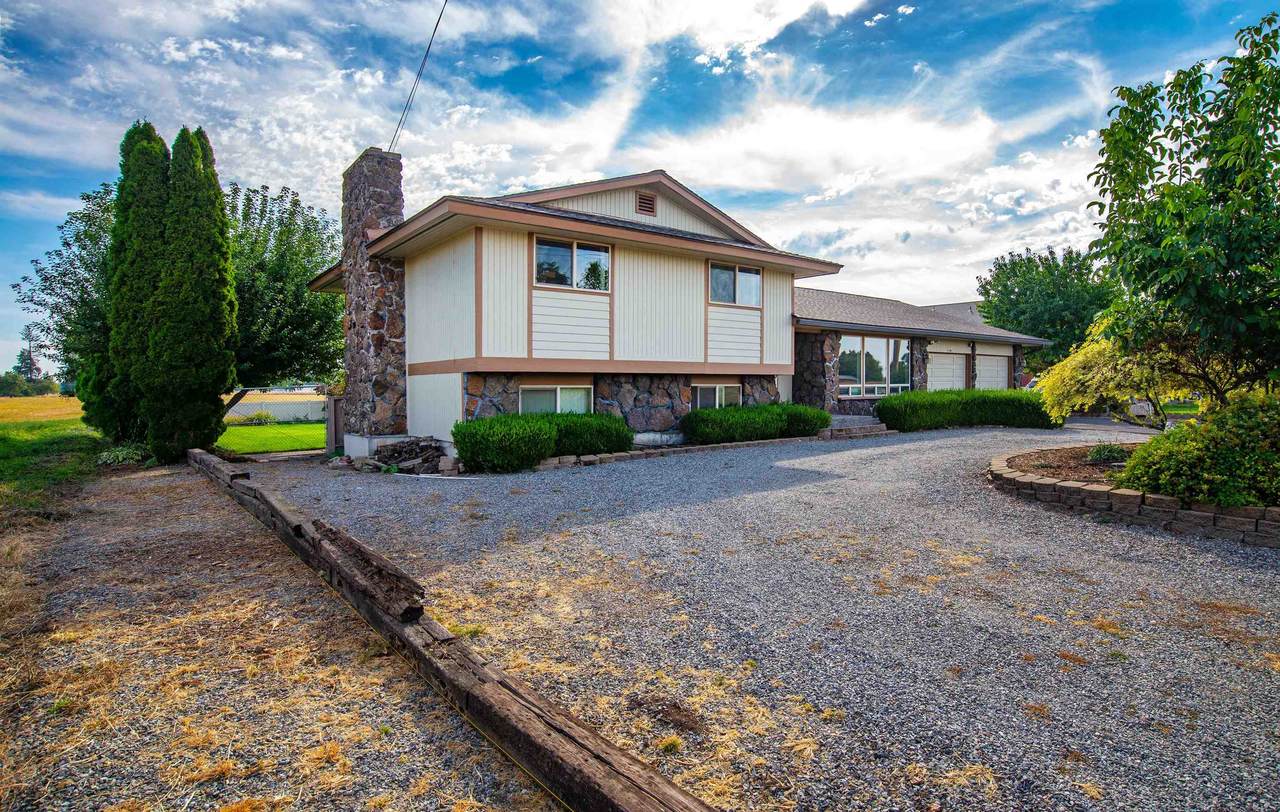 8920 Prescott Rd - Photo 1