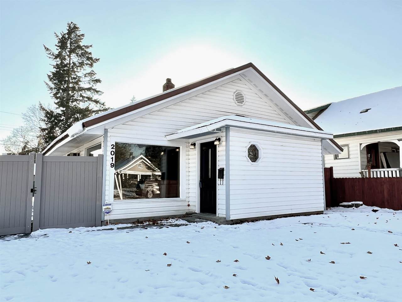 2019 Nora Ave - Photo 1