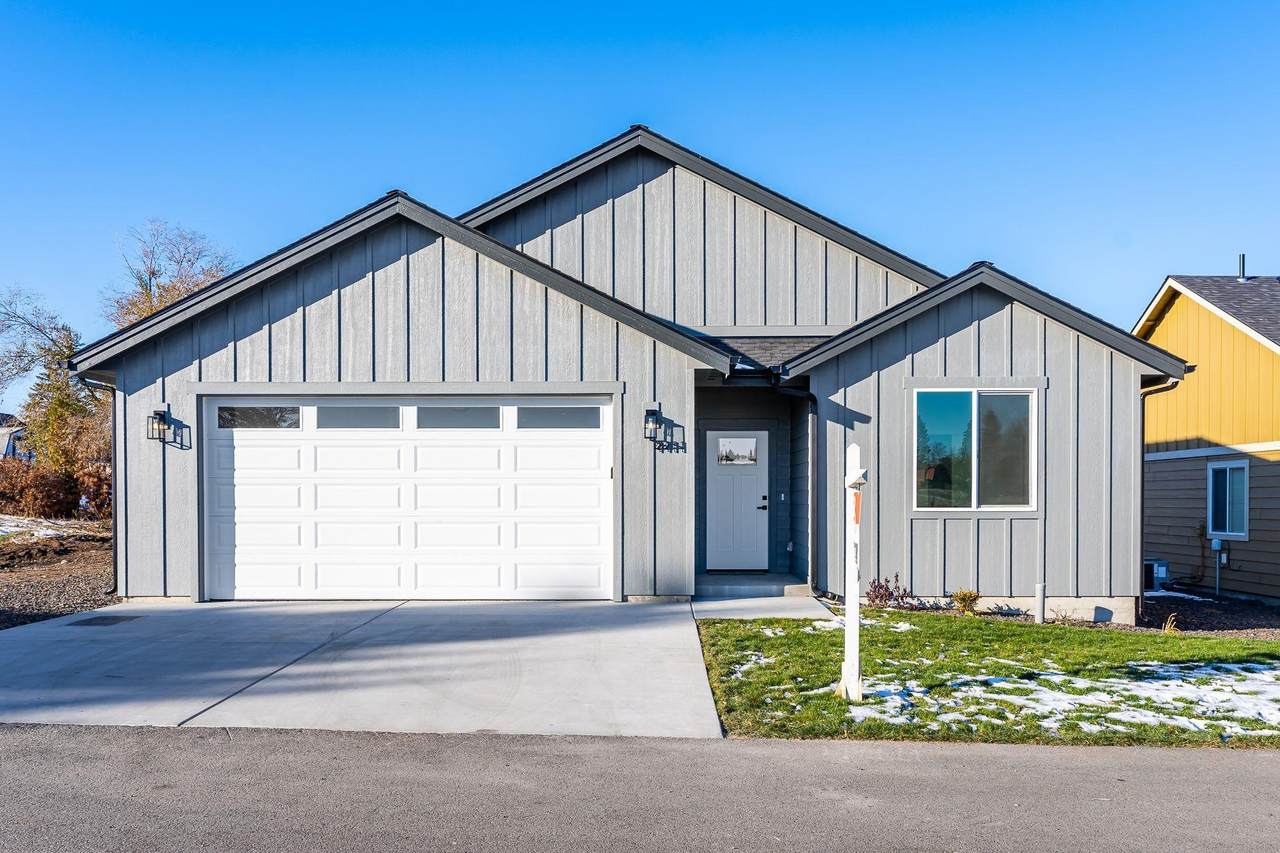 4523 Mccabe Ln - Photo 1