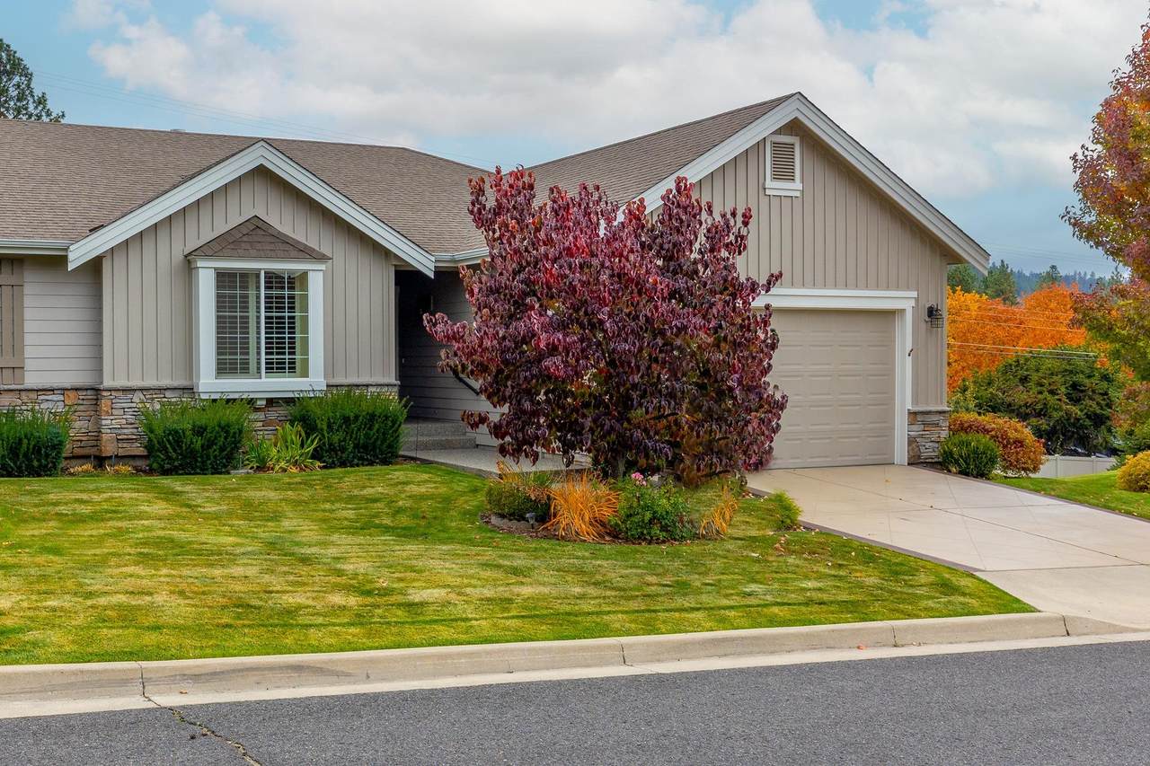 8105 Calispel Ct - Photo 1