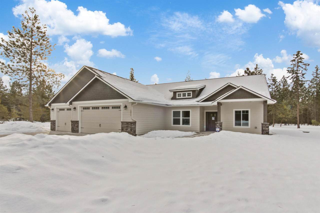 1011 Findley Ln - Photo 1