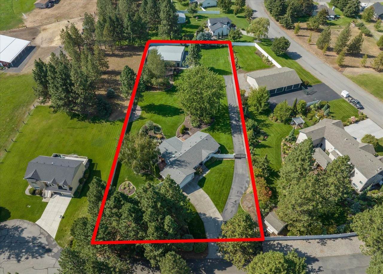 8319 Canal Ln - Photo 1