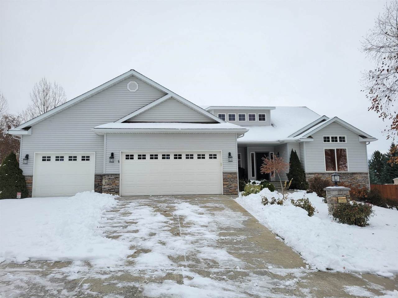 2509-Greenacres Corbin Ct - Photo 1
