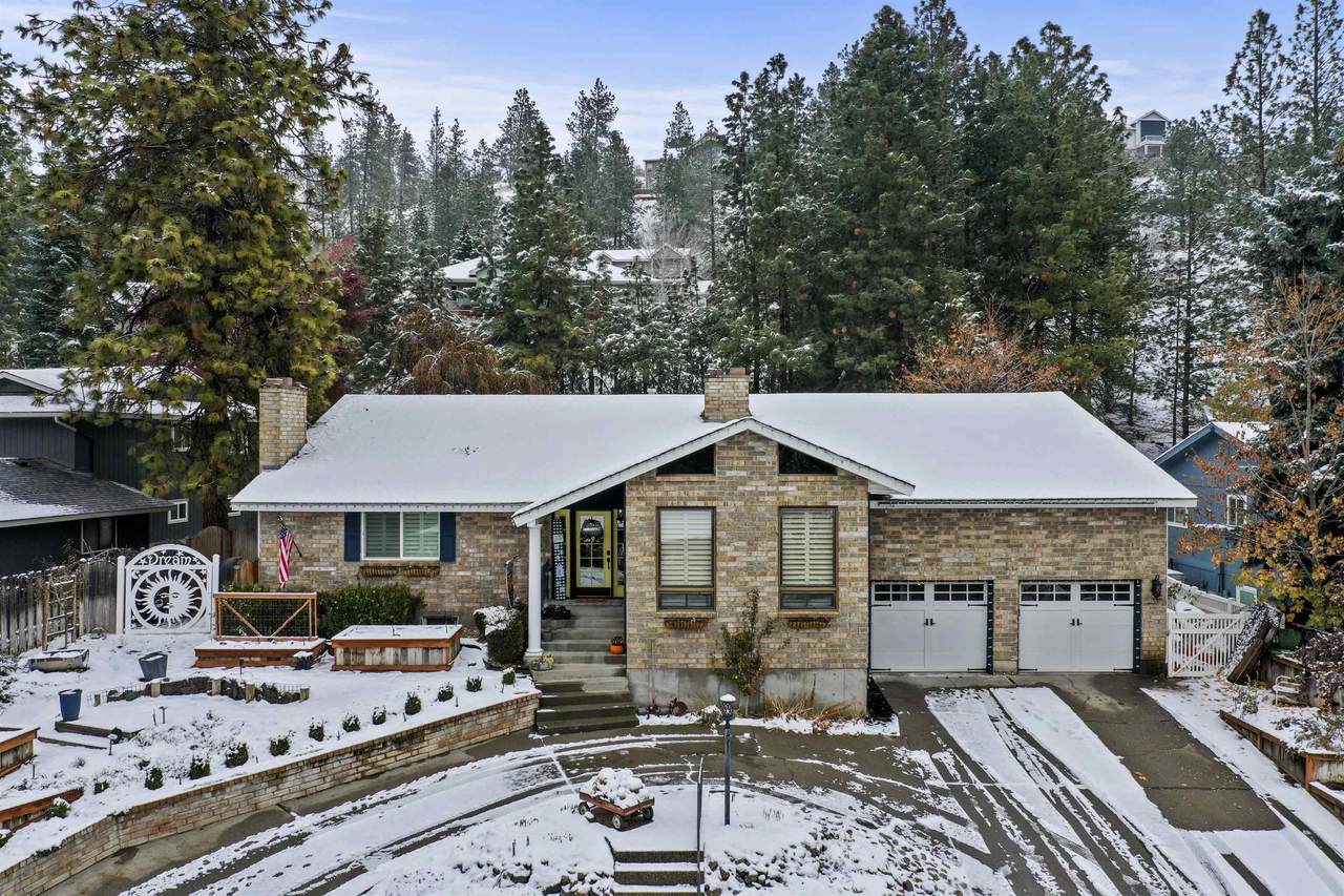 4204 W Osage Way - Photo 1