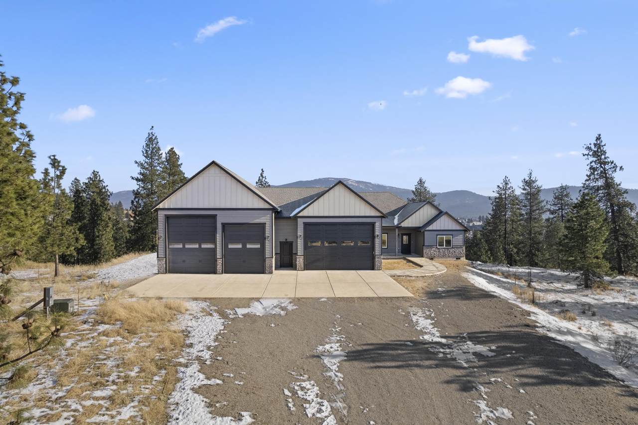 13931 Hunters Ridge Ln - Photo 1