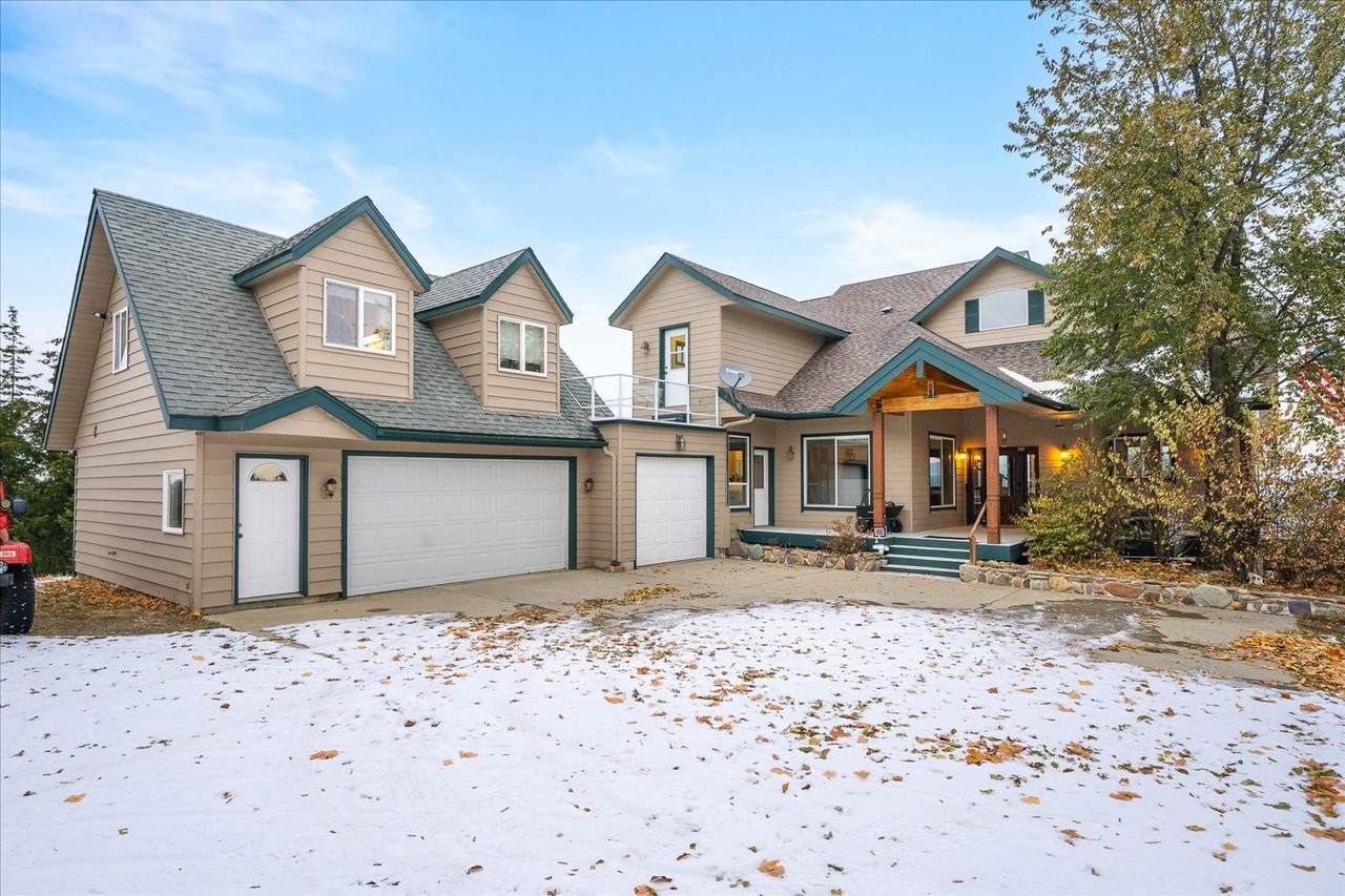 13126 Norman Rd - Photo 1