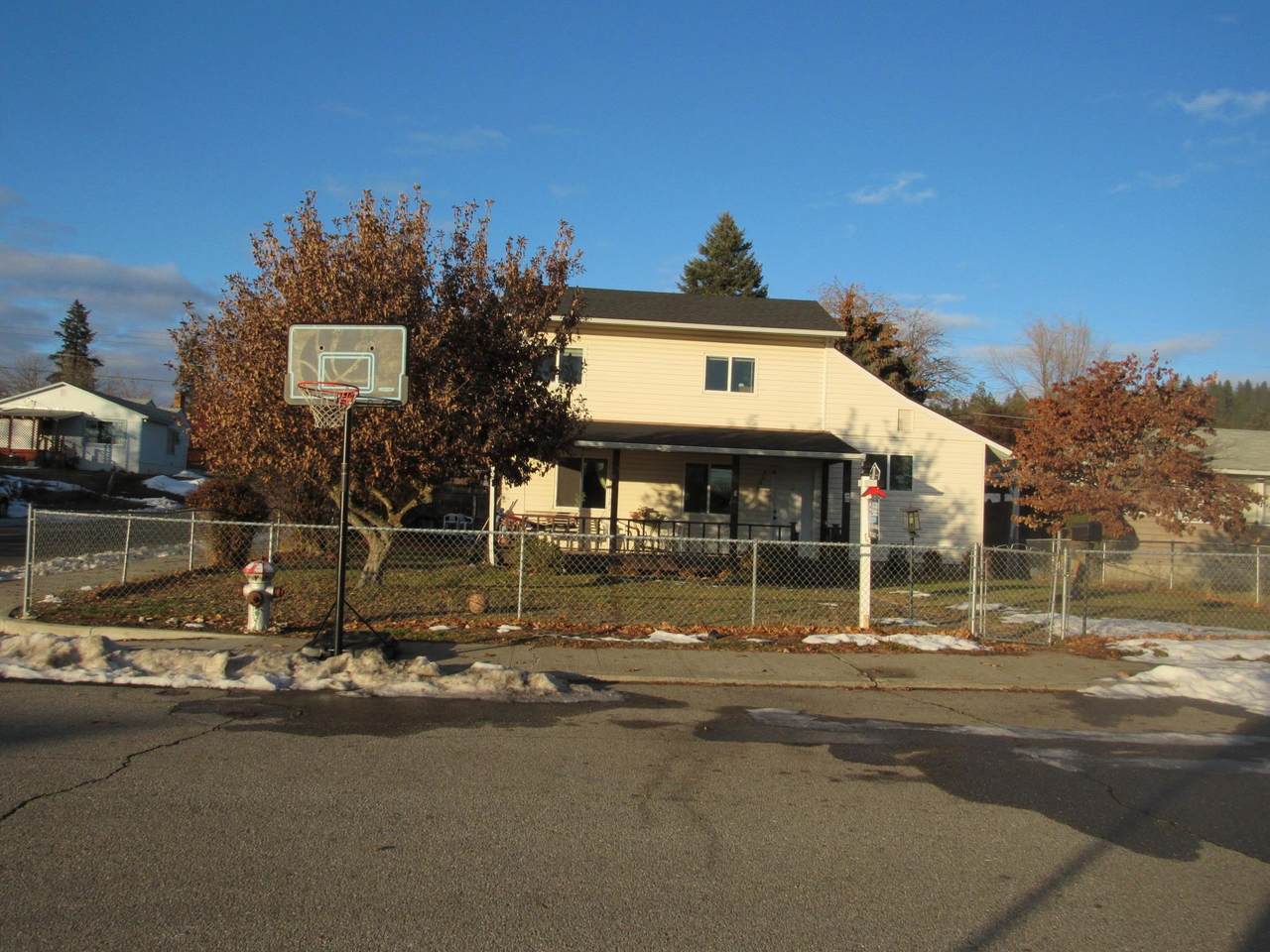 4003 Cleveland Ave - Photo 1