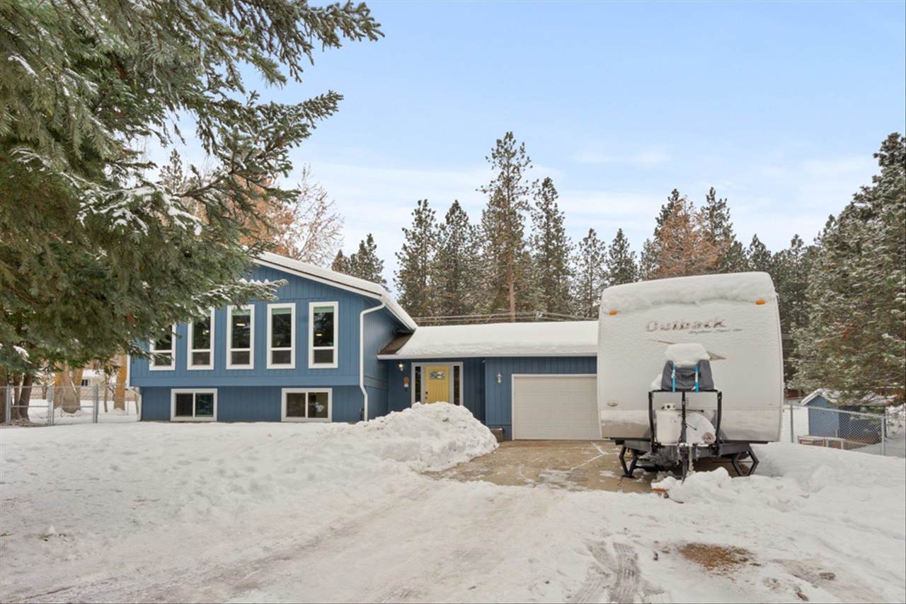 4324 Felts Ct - Photo 1