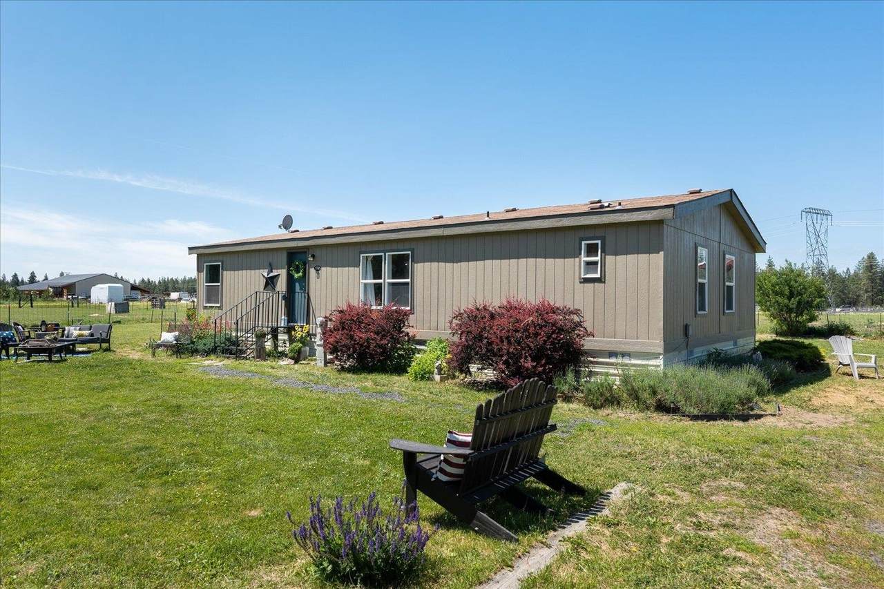 5515 Dayspring Ln - Photo 1