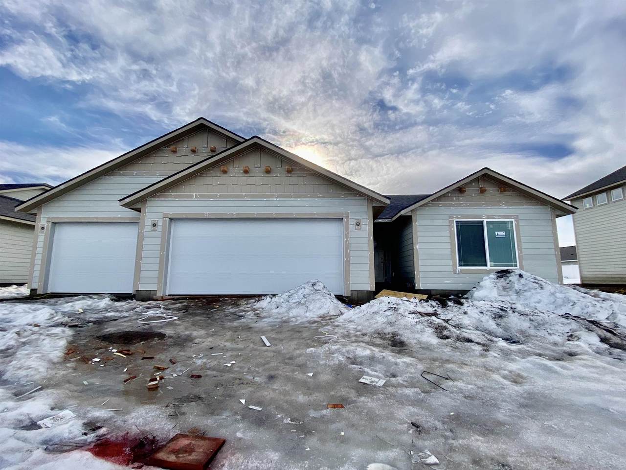 12937 1st Ave - Photo 1