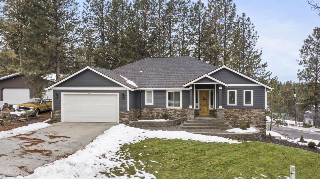 1410 Dyer Rd - Photo 1