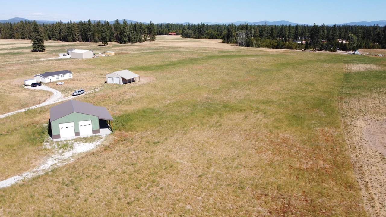 36820 Sherman Rd - Photo 1