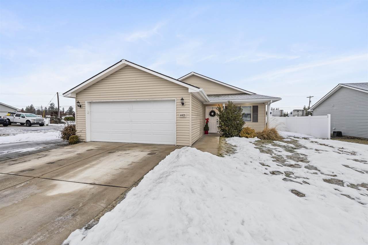 4405 Mack Rd - Photo 1