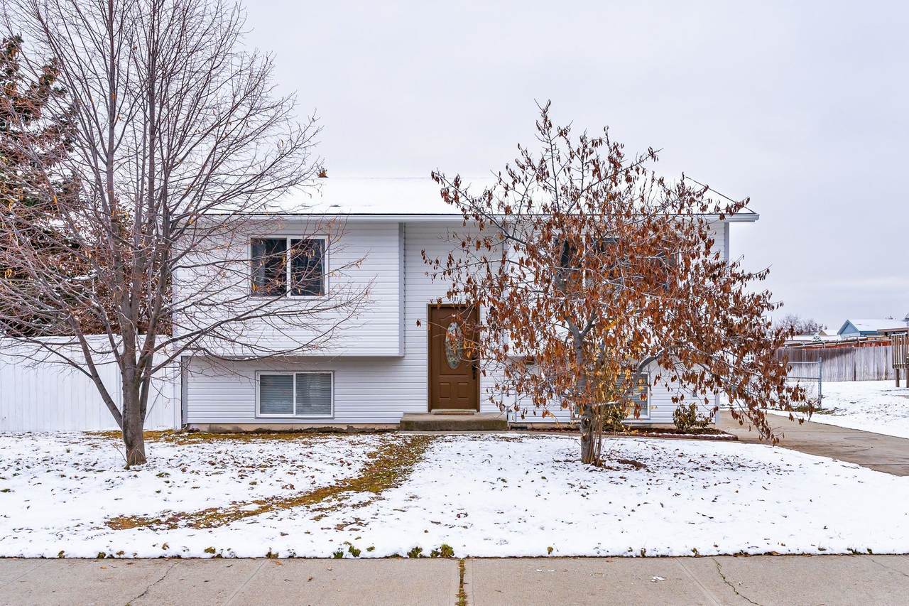 3701 Gordon Ct - Photo 1