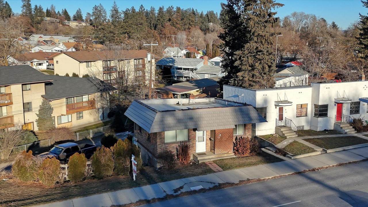 2302 Northwest Blvd - Photo 1