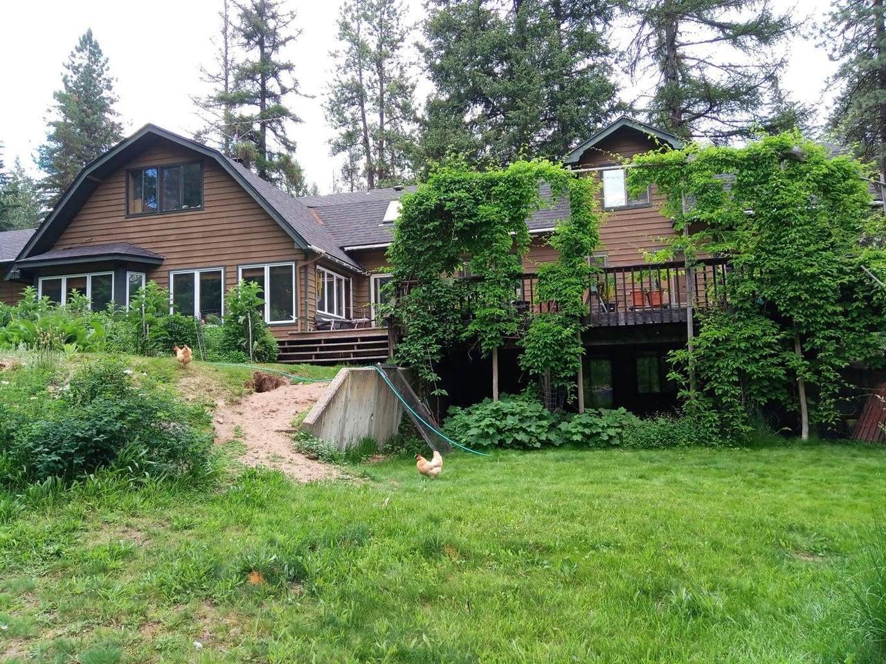 1509 Mcfarlane Rd - Photo 1