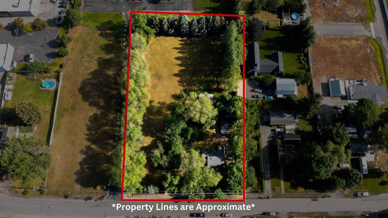 15621 Valleyway Ave - Photo 1