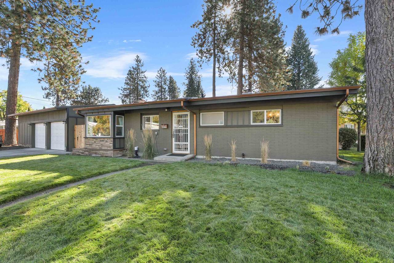 6822 Stevens St - Photo 1